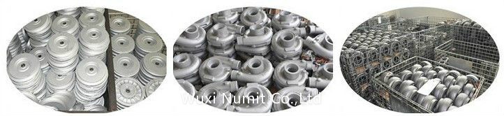 4DB2 4BD2-TC Engine Auto Turbocharger TB2568 8971056180 466409-5002S for Isuzu Truck NPR / NQR